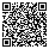 Scan QR Code for live pricing and information - Nike Windrunner Track Pants