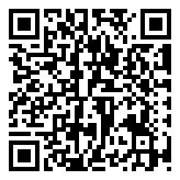 Scan QR Code for live pricing and information - Wedding Party Backdrop Stand with Wheels Movable Round Hoop Arch Mesh Photo Balloon Flower Display Circle Metal Frame 1.8M