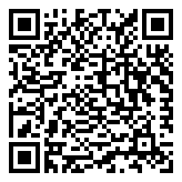 Scan QR Code for live pricing and information - Nike Swoosh 1/4 Zip Track Top