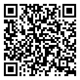 Scan QR Code for live pricing and information - Smartphone Controlled RGBW Color Changing Xmas Parties LED Lamp Speaker -White