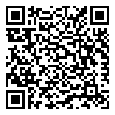 Scan QR Code for live pricing and information - Mercedes-AMG PETRONAS RS