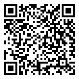 Scan QR Code for live pricing and information - On The Roger Advantage Mens (White - Size 9)