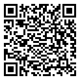 Scan QR Code for live pricing and information - Alpha Ava Senior Girls Mary Jane School Shoes (Black - Size 3)