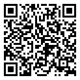 Scan QR Code for live pricing and information - Clarks Descent (F Wide) Senior Boys School Shoes Shoes (Black - Size 6.5)