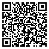 Scan QR Code for live pricing and information - Leadcat 2.0 Puffy Women's Slides in Whisp Of Pink/Metallic Gold, Size 9 by PUMA Shoes