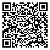 Scan QR Code for live pricing and information - Hydraulic Pump 10 Quart Hydraulic Power Unit Double Acting Dump Trailer Pump 0.91 GPM Flow Rate 3200 PSI Max Relief Pressure DC 12V Hydraulic Pump