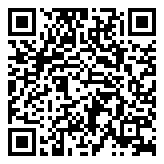 Scan QR Code for live pricing and information - On Cloudnova Form 2 Womens (White - Size 11)