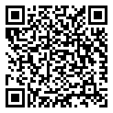 Scan QR Code for live pricing and information - New Balance 442 V2 Pro (Fg) Mens Football Boots (Black - Size 11)