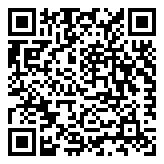 Scan QR Code for live pricing and information - Brooks Addiction Walker Velcro 2 (D Wide) Womens Shoes (White - Size 11)