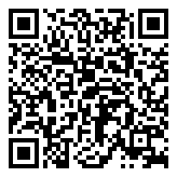 Scan QR Code for live pricing and information - Clarks Daytona (C Extra Narrow) Senior Boys School Shoes Shoes (Black - Size 13)