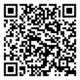 Scan QR Code for live pricing and information - Dog Pet Potty Tray Training Toilet Detachable Wall T2 GREY