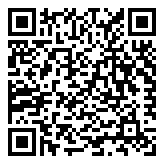 Scan QR Code for live pricing and information - Adairs Kids Fleur Harris Adventureland Wall Art - Blue (Blue Wall Art)