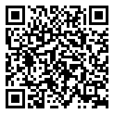 Scan QR Code for live pricing and information - Brand New Large Two 2 Frame Stainless Steel Electric Honey Extractor