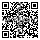 Scan QR Code for live pricing and information - Lacoste Core Overhead Hoodie