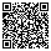 Scan QR Code for live pricing and information - ATTACANTO TT Youth Football Boots - 8