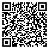 Scan QR Code for live pricing and information - Hoka Clifton 9 Womens Shoes (Blue - Size 5.5)