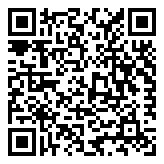 Scan QR Code for live pricing and information - CA Pro Lux III Sneakers in White/Vapor Gray, Size 10, Textile by PUMA