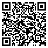 Scan QR Code for live pricing and information - 12V 5KW Diesel Heater with Remote Control LCD Display 8L Fuel Tank Quick Heat