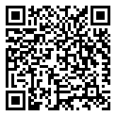 Scan QR Code for live pricing and information - Outdoor Mini Garden Greenhouse 70*50*70cm.