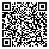 Scan QR Code for live pricing and information - New Balance Nitrel V5 Womens (Black - Size 8)