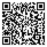 Scan QR Code for live pricing and information - Hair Dryer Diffuser Attachment For Curly And Natural Wavy Hair (Black)