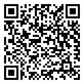 Scan QR Code for live pricing and information - Saucony Peregrine 13 Mens (Black - Size 10)