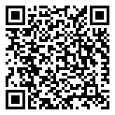 Scan QR Code for live pricing and information - Take Apart Armored Fighting Vehicles Transform to Defender Robot Toys DIY Assembly Military Building Sets STEM Birthday Gift for 4+