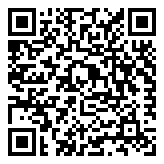 Scan QR Code for live pricing and information - 36 Rolls Packing Packaging Tape Sticky Clear Sealing Tapes Transparent 48mmx75m