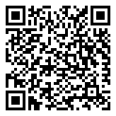 Scan QR Code for live pricing and information - Hoka Bondi Sr Womens (White - Size 7.5)