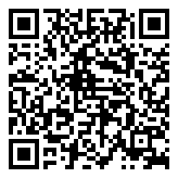 Scan QR Code for live pricing and information - Diamond Core Drill, 6'/152mm Diameter Core Drill Bit, 14'/355mm Concrete Core Drill Bit, 5/8'-11 Thread Core Bit, Dry/Wet Drill Core Bits w/a Blade, Diamond Wet Coring Bit for Concrete Brick