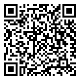Scan QR Code for live pricing and information - New Executive Mesh Office Chair High Back Computer Work Chair