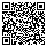 Scan QR Code for live pricing and information - Halloween Doorbell Haunted Doorbell Halloween Decor With Spooky Sounds Haunted House Decoration