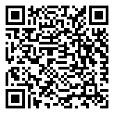 Scan QR Code for live pricing and information - S.E. Cervical Ergonomic Pillow Contour Neck Orthopedic Pain Relief Bed Pillow