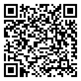 Scan QR Code for live pricing and information - Lacoste Womens Powercourt 2.0 Wht