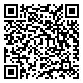 Scan QR Code for live pricing and information - i.Pet Rabbit Hutch 119cm x 51cm x 44cm Chicken Coop Large Run Wooden Cage Outdoor