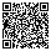 Scan QR Code for live pricing and information - Arched Gabion Basket 200x30x120/140 Cm Galvanized Iron