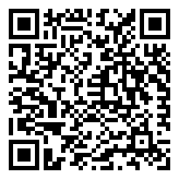 Scan QR Code for live pricing and information - Slipstream Xtreme Leather Unisex Sneakers in Vaporous Gray/Warm White/Black, Size 7, Textile by PUMA