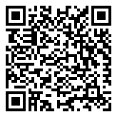 Scan QR Code for live pricing and information - Mizuno Wave Horizon 7 Womens (White - Size 7)