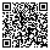 Scan QR Code for live pricing and information - ULTRAFORM Women's High