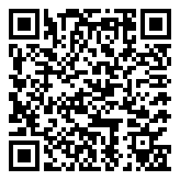 Scan QR Code for live pricing and information - Dog Crate Pet Pen Cage Puppy Enclosure Playpen Exercise Indoor Outdoor Kennel Whelping Box Plastic Portable Green