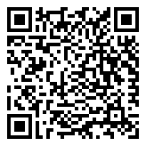 Scan QR Code for live pricing and information - Garden Trellis Planter Orange 50x25x90 Cm Solid Firwood