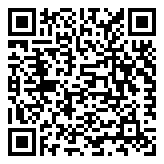 Scan QR Code for live pricing and information - Adairs Maeve Woodrose Wide Bedhead - Natural (Natural Wide)