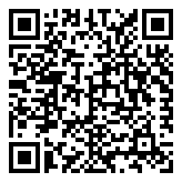 Scan QR Code for live pricing and information - Hoka Bondi 9 (2E Wide) Mens Shoes (Blue - Size 8)