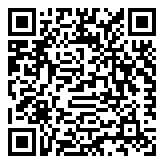 Scan QR Code for live pricing and information - Big Cat Football in Ultra Blue/White, Size 5 by PUMA