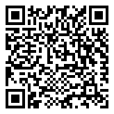 Scan QR Code for live pricing and information - Life-size Hanging Talking Witch Animated Halloween Witch With Sound Activation And Red Eyes For Outdoor & Indoor Decor.