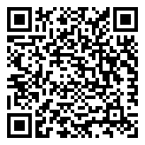 Scan QR Code for live pricing and information - Ice Cube Trays (Set of 2), Sphere Ice Ball Maker with Lid & Large Square Ice Cube Maker for Whiskey, Cocktails and Homemade, Keep Drinks Chilled