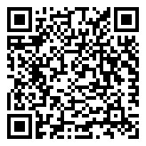 Scan QR Code for live pricing and information - New Balance 550 Munsell White (048)