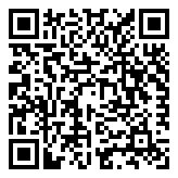 Scan QR Code for live pricing and information - Cherry Chopping Tool Cherry Pitting Remover With Space Saving Lock Design Cherry Chopping Tool For Cherry Jam