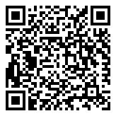 Scan QR Code for live pricing and information - CA Pro Lux III Sneakers in White/Black, Size 10, Textile by PUMA