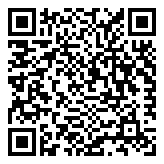 Scan QR Code for live pricing and information - Dog Cage With Single Door 65x91x69.5 Cm.